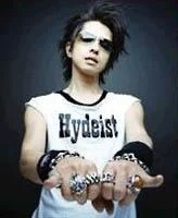 hydeist-1.webp