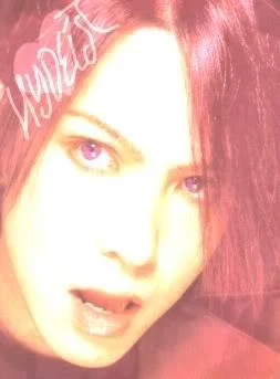 hydeist-1.webp