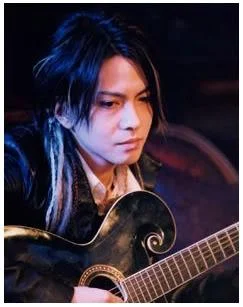 Hydekagenaai01-1.webp