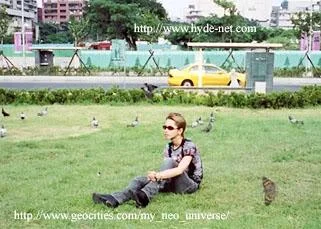 hydemcwiththebirds-1.webp