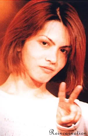 hydepeace-1.webp