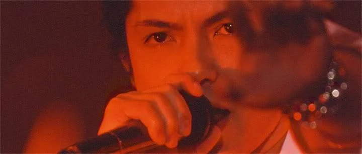 hyderedlight-1.webp