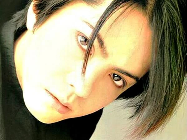 Hydesama2-1.webp