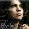 Hydesig-1.webp