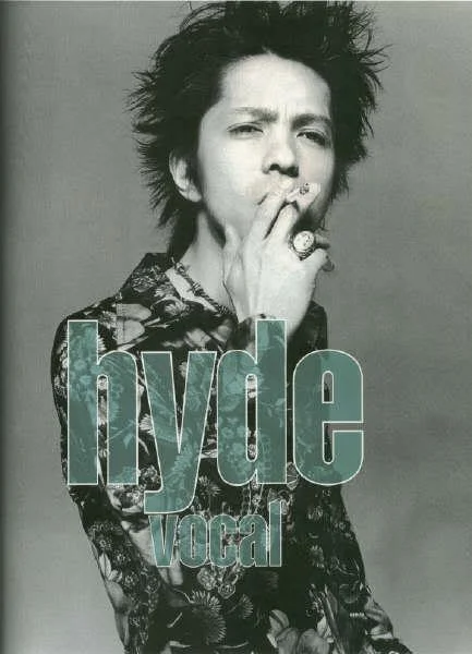hydevocalsmoke-1.webp