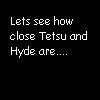 hydextetsugif-1.webp