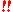 i13x12F9A9gif-1.webp
