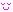 i13x12F9C6gif-1.webp