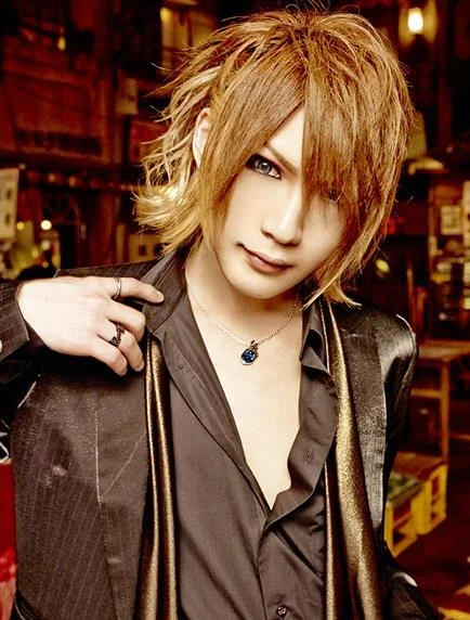 Ibuki-d-3Dout-34588355-434-572.webp