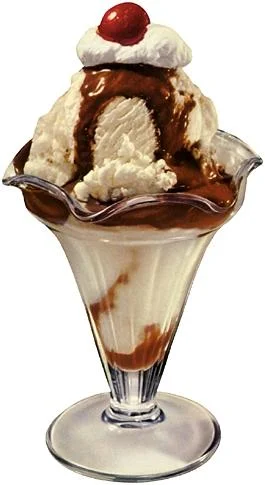 icecreamsundae-1.webp