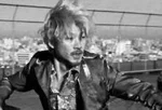 ichi.webp