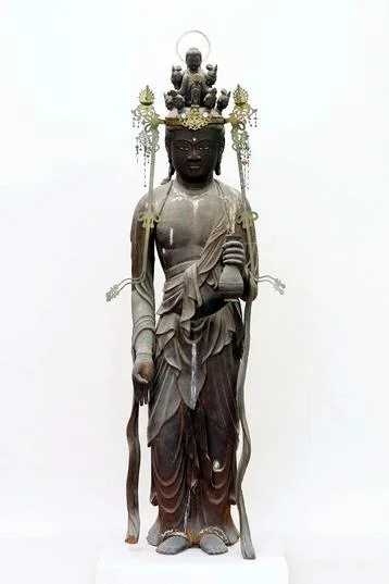 ichinichi-zoryubutsu.webp