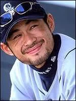 ichiro-1.webp