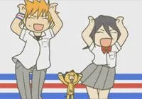 ichirukidancegif-1.webp