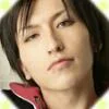 icon10png-1.webp