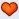 icon12gif-1.webp