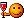 icon_cheersgif-1.webp