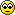 icon_rolleyes-1.gif