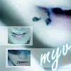 iconc11gif-1.webp