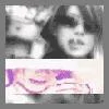 iconc9gif-1.webp