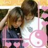 iconebouteru-1.webp