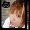 iconemiku-1.webp
