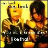 iconforsarahpng-1.webp