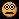 iconuhohs9hi7cjgif-1.webp