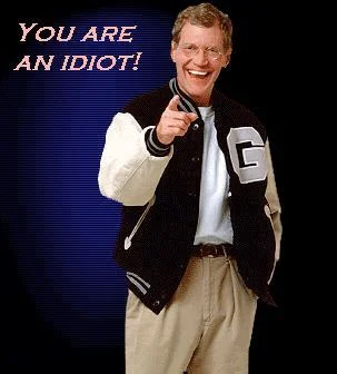 Idiot-1.webp