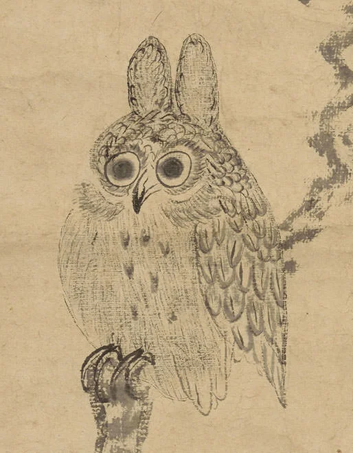 iemitsu-horned0wl.webp