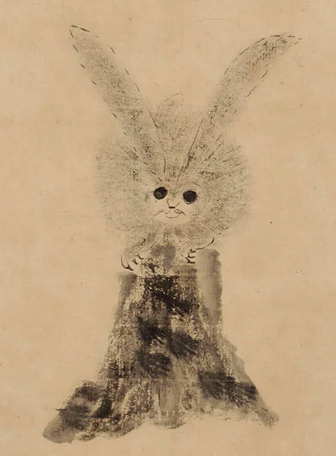 iemitsu-rabbit.webp