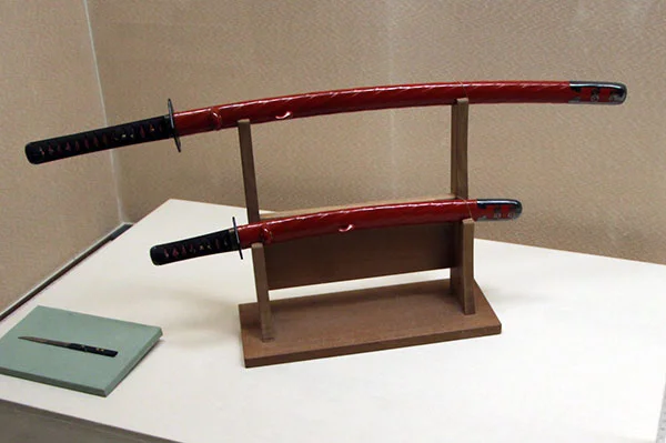 ii-katana.jpg