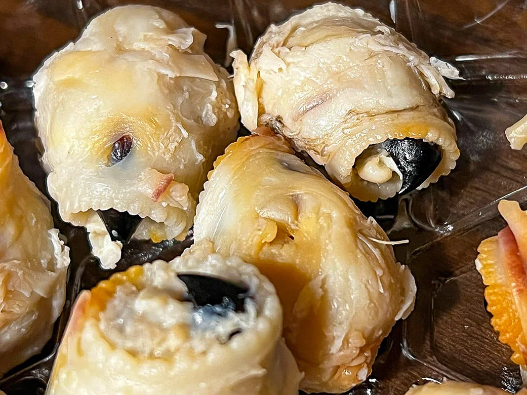 Ikatonbi (いかとんび)