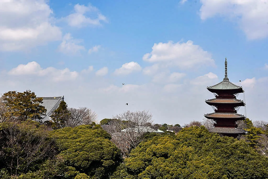 ikegami-honmonji-13.jpg