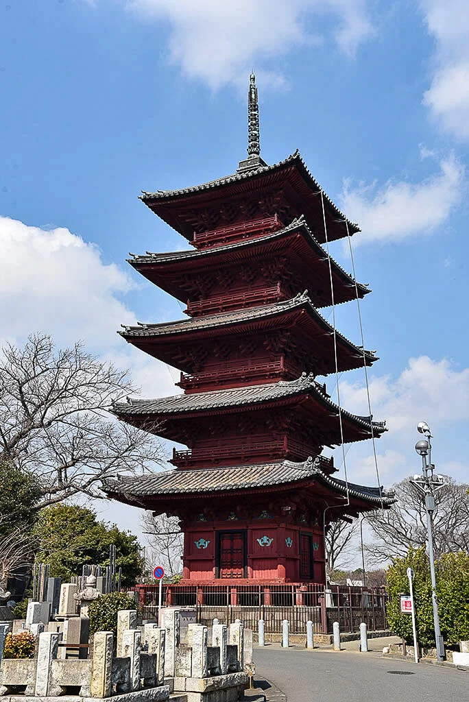 ikegami-honmonji-14.jpg