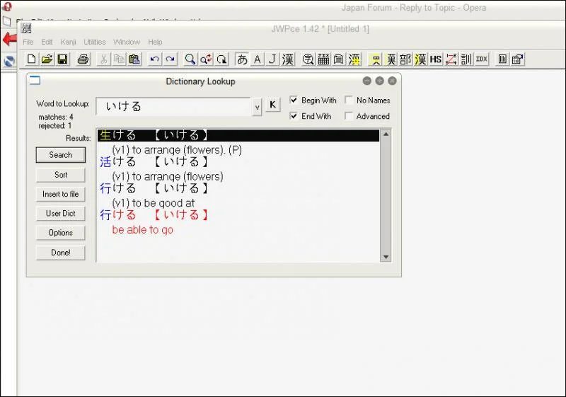 ikerugif-1.webp