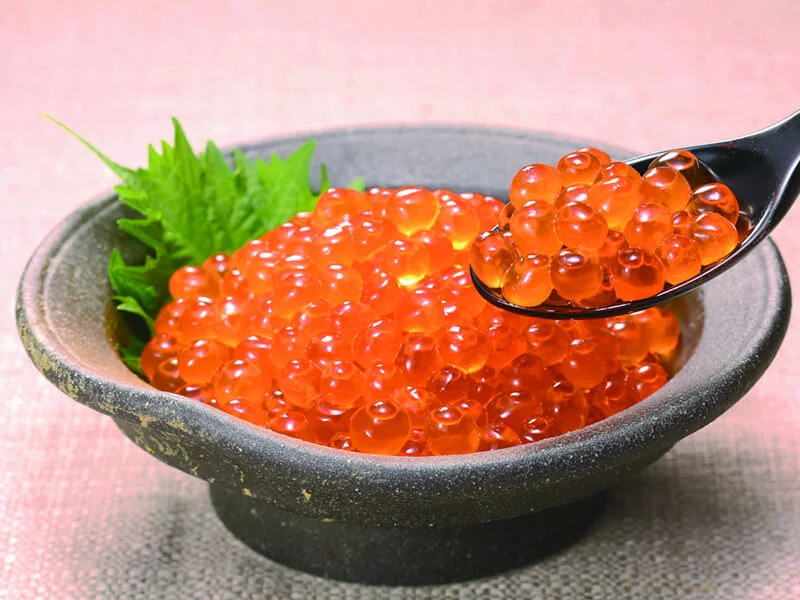 Ikura