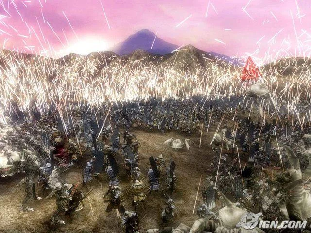 ikusagami20050819082456803-1.webp