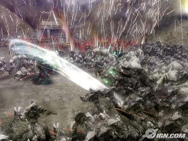 ikusagami20050819082458912-1.webp