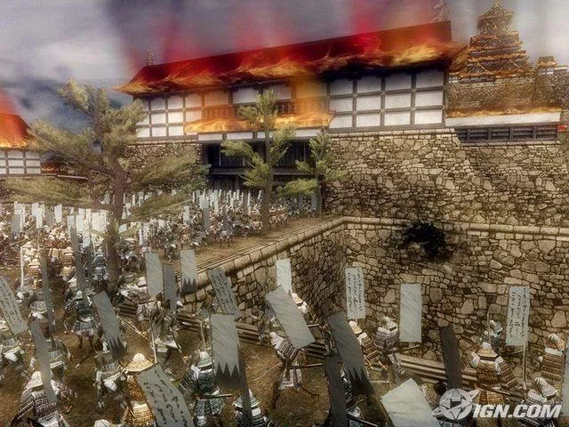 ikusagami20050819082459600-1.webp