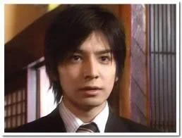 ikutatoma-1.webp