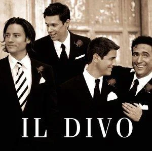 IlDivoIlDivo305318-1.webp