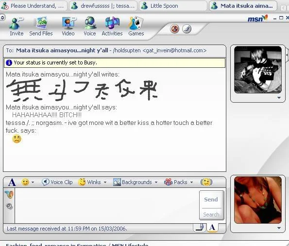 illlearn-1.webp