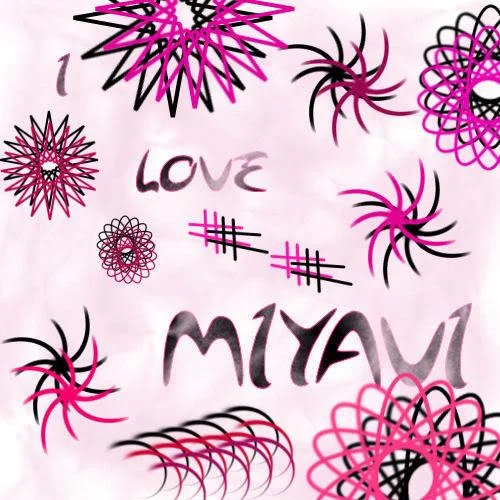 ilovemiyavi-1.webp