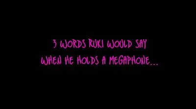 ILOVEYOURUKIgif-1.webp