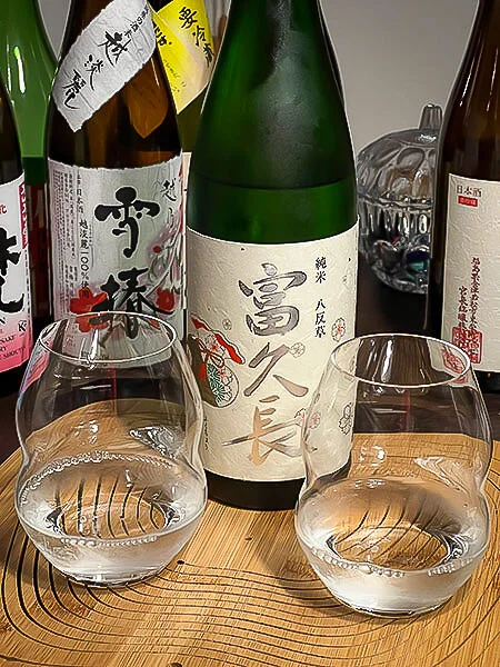 Imada Fukuchō Junmai Hattansō.jpg