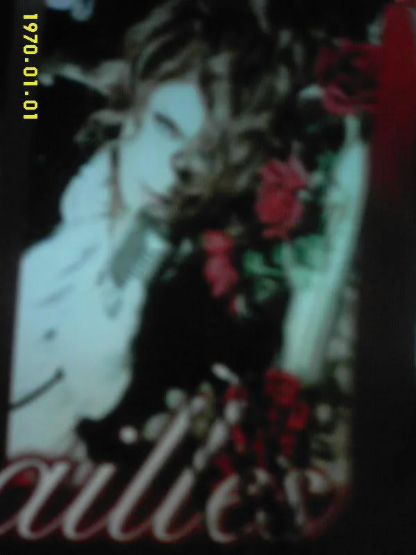 IMAG0021-1.webp