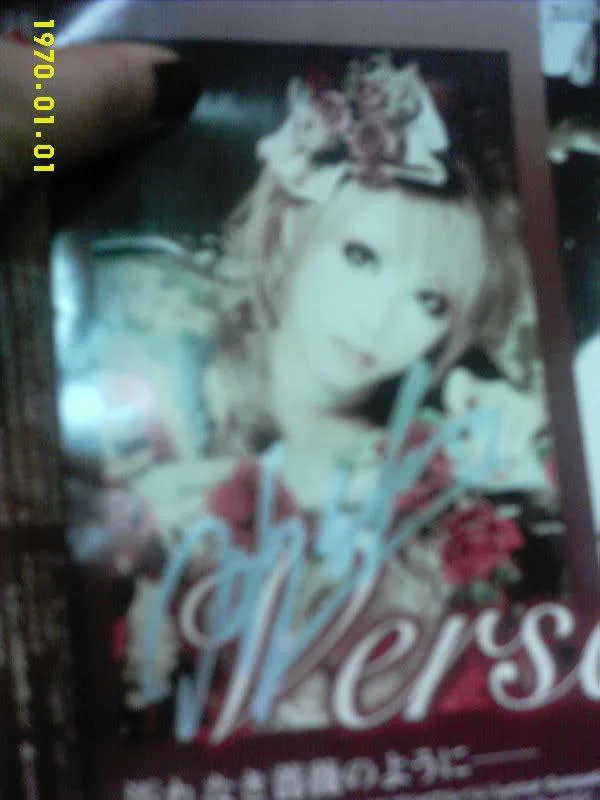 IMAG0022-1.webp