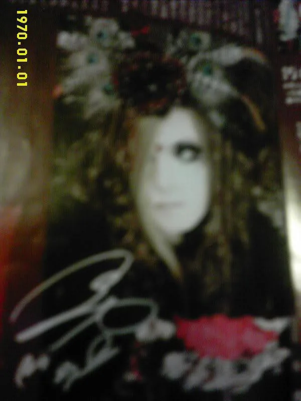 IMAG0023-1.webp
