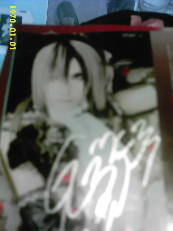 IMAG0024-1.webp